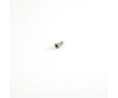 Hobie SCREW 8-32 X 1/2 FHMS-P