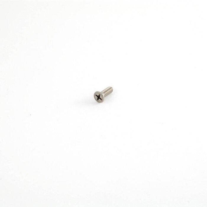 Hobie SCREW 8-32 X 1/2 FHMS-P