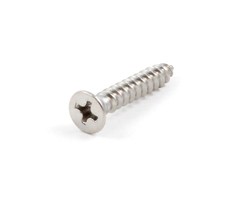 Hobie SCREW 8 X 1 FHSMS