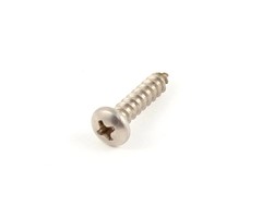 Hobie SCREW 8 X 3/4" PHSMS-P SS
