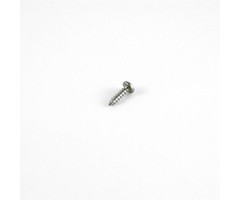 Hobie SCREW #8 X 5/8" PHSMS-SS PH