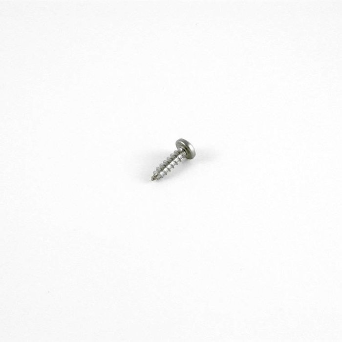 Hobie SCREW #8 X 5/8" PHSMS-SS PH