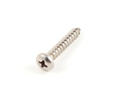 Hobie SCREW 8 X 1 PHSMS-P SS