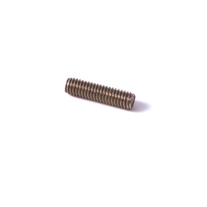 Hobie STUD 5/16-18 X 1-1/4" 18-8 SS