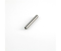 Hobie SCREW 5/16-24 X 2 SKT SET * [8