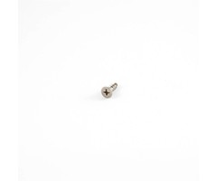 Hobie SCREW #10 X 5/8 FHSMS-P SS