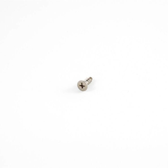 Hobie SCREW #10 X 5/8 FHSMS-P SS