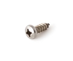 Hobie SCREW #14 X 3/4 P-PHSMS