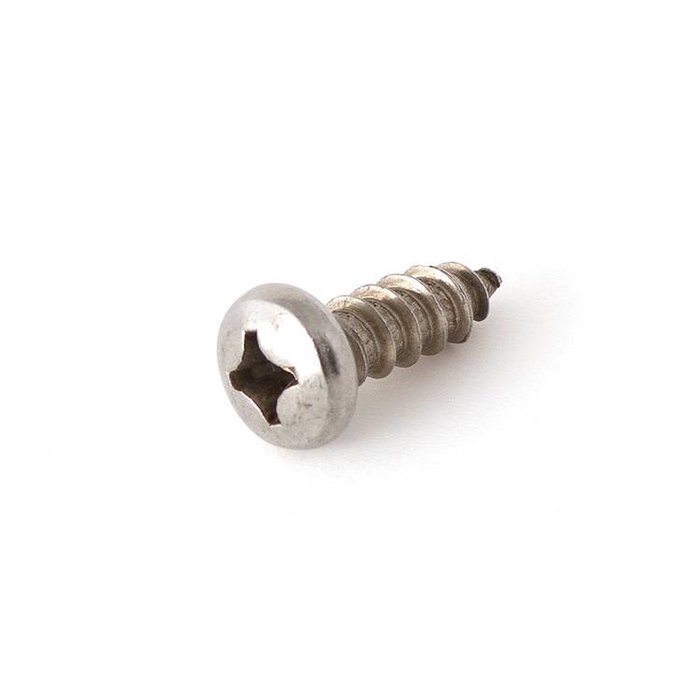 Hobie SCREW #14 X 3/4 P-PHSMS