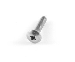 Hobie SCREW 1/4-20 x 1-1/4 THMS-SS