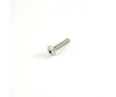 Hobie SCREW 1/4-20x1 1/4 PHPMS