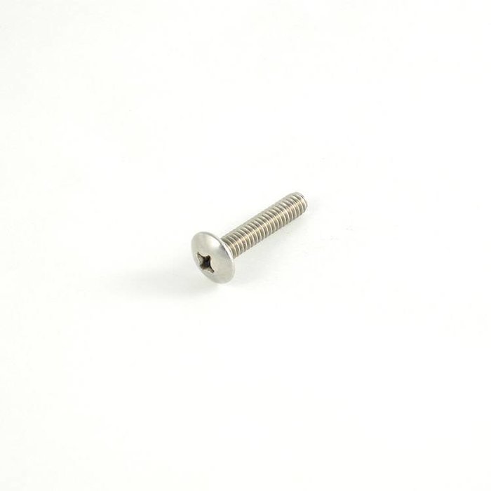 Hobie SCREW 1/4-20x1 1/4 PHPMS