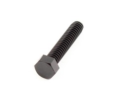 Hobie SCREW 1/4-20 X 1-1/4 CAP SCREW