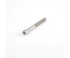 Hobie SCREW 1/4-20 x 2-1/4 HX CAP