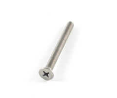 Hobie SCREW 10-32 X 2" FHMS SS
