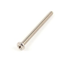 Hobie SCREW 10-32 X 2-1/2 PHMS