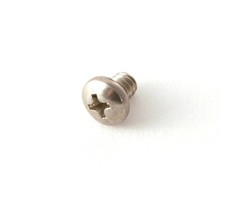 Hobie SCREW 10-24x1/4 PHMS-P SS