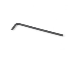 Hobie ALLEN WRENCH 1/8"