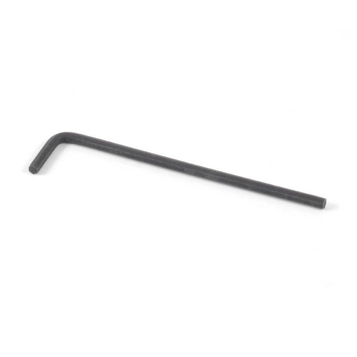 Hobie ALLEN WRENCH 1/8"