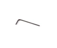 Hobie ALLEN WRENCH 5/64"