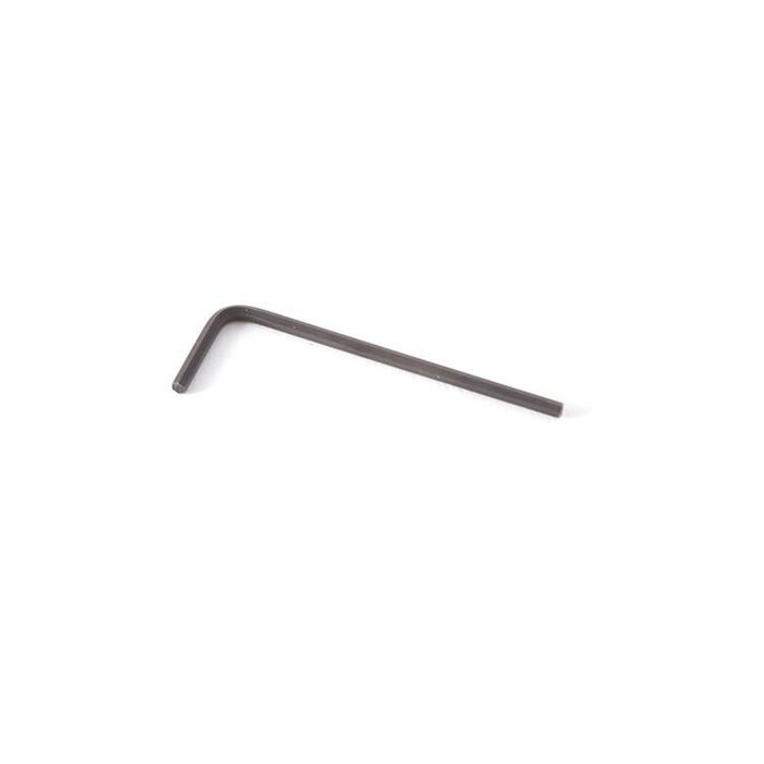 Hobie ALLEN WRENCH 5/64"