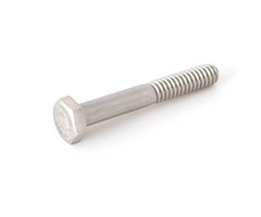 Hobie BOLT 1/4-20 X 1-3/4 HX HD SS