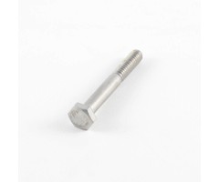 Hobie BOLT 1/4-20 x 2 HX HD C/S SS