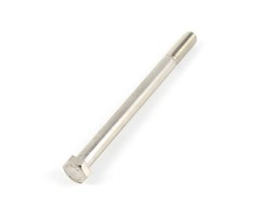 Hobie BOLT 3/8-16 X 5"