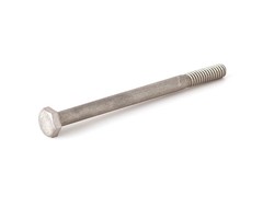 Hobie BOLT 1/4-20 X 3 1/2