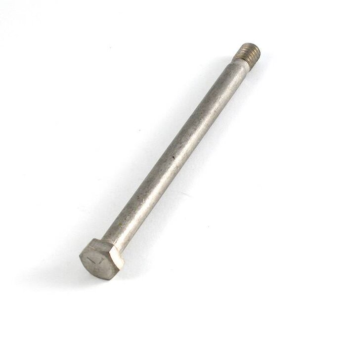 Hobie BOLT 5/16-18 X 4-1/2 HHCS SS