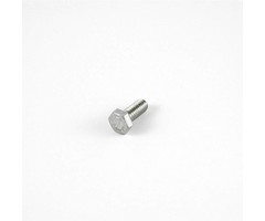Hobie BOLT, 5/16-18 X 3/4