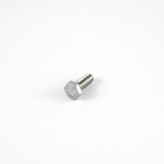 Hobie BOLT, 5/16-18 X 3/4