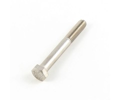 Hobie BOLT 5/16-18 x 2-1/2" HX HD