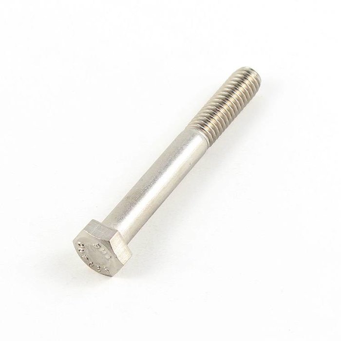 Hobie BOLT 5/16-18 x 2-1/2" HX HD
