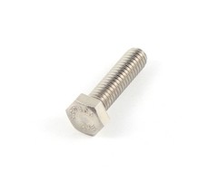 Hobie BOLT 5/16-18 X 1-1/4 SS