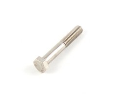 Hobie BOLT 5/16-18 X 2" HX HD