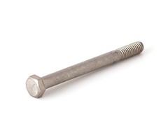 Hobie BOLT 5/16-18 X 3 7/16