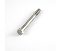 Hobie BOLT 3/8-16 x 3-1/2 "" HX HD