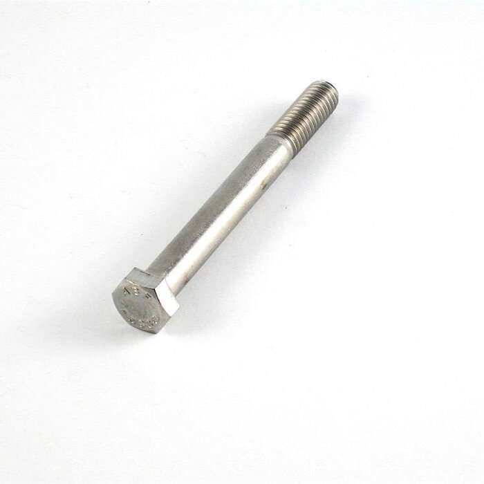 Hobie BOLT 3/8-16 x 3-1/2 "" HX HD