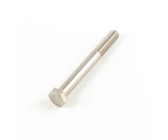 Hobie BOLT 5/16-18 x 2-3/4" HX HD