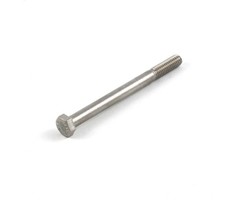Hobie BOLT 5/16-18 X 3-3/4