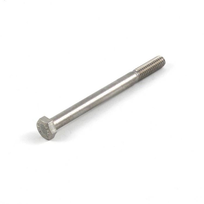 Hobie BOLT 5/16-18 X 3-3/4