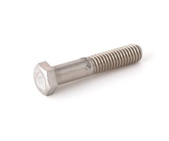 Hobie BOLT 3/8-16 X 2"