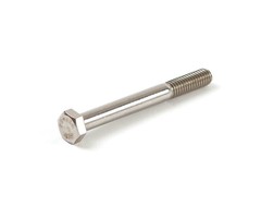 Hobie BOLT 5/16-18x3" HX HD 18-8 SS