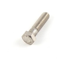 Hobie BOLT 3/8-16 X 1-1/2 HEX CAP-S