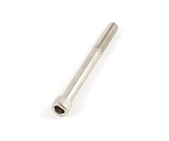Hobie BOLT 3/8-16 X 3-3/4 SOCHD (CUS
