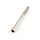 BOLT 3/8-16 X 3-3/4 SOCHD (CUS