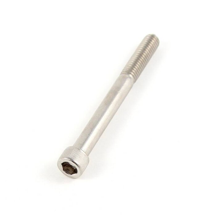 Hobie BOLT 3/8-16 X 3-3/4 SOCHD (CUS