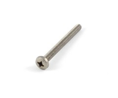Hobie SCREW 3/8-16 x 4" PHMS-P
