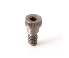 Hobie BOLT 5/16-18 X 1/2 SHOULDER